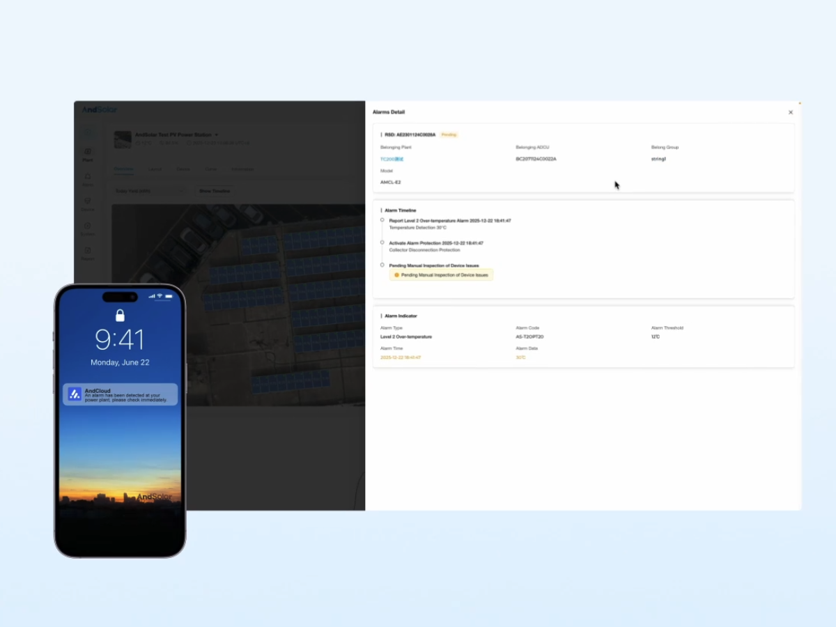 Real-Time Performance Optimization Engine