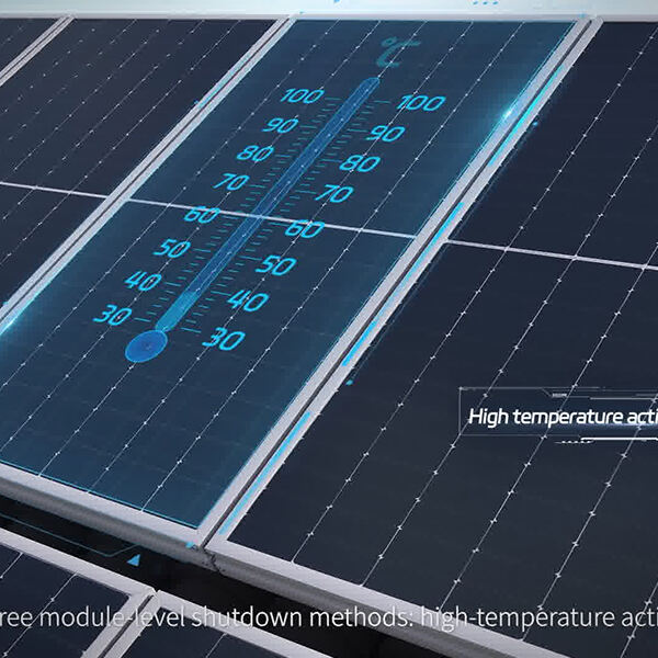 Lane Departure Warning: Keeping You on the Straight and Narrow