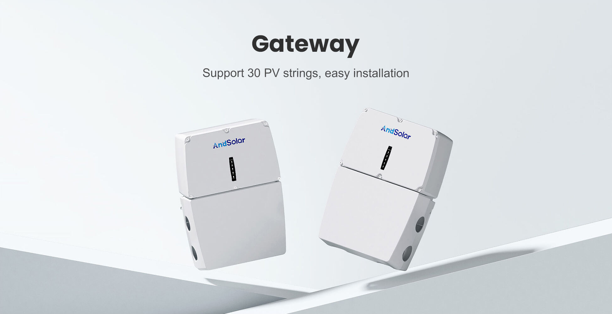 Gateway-1.jpg