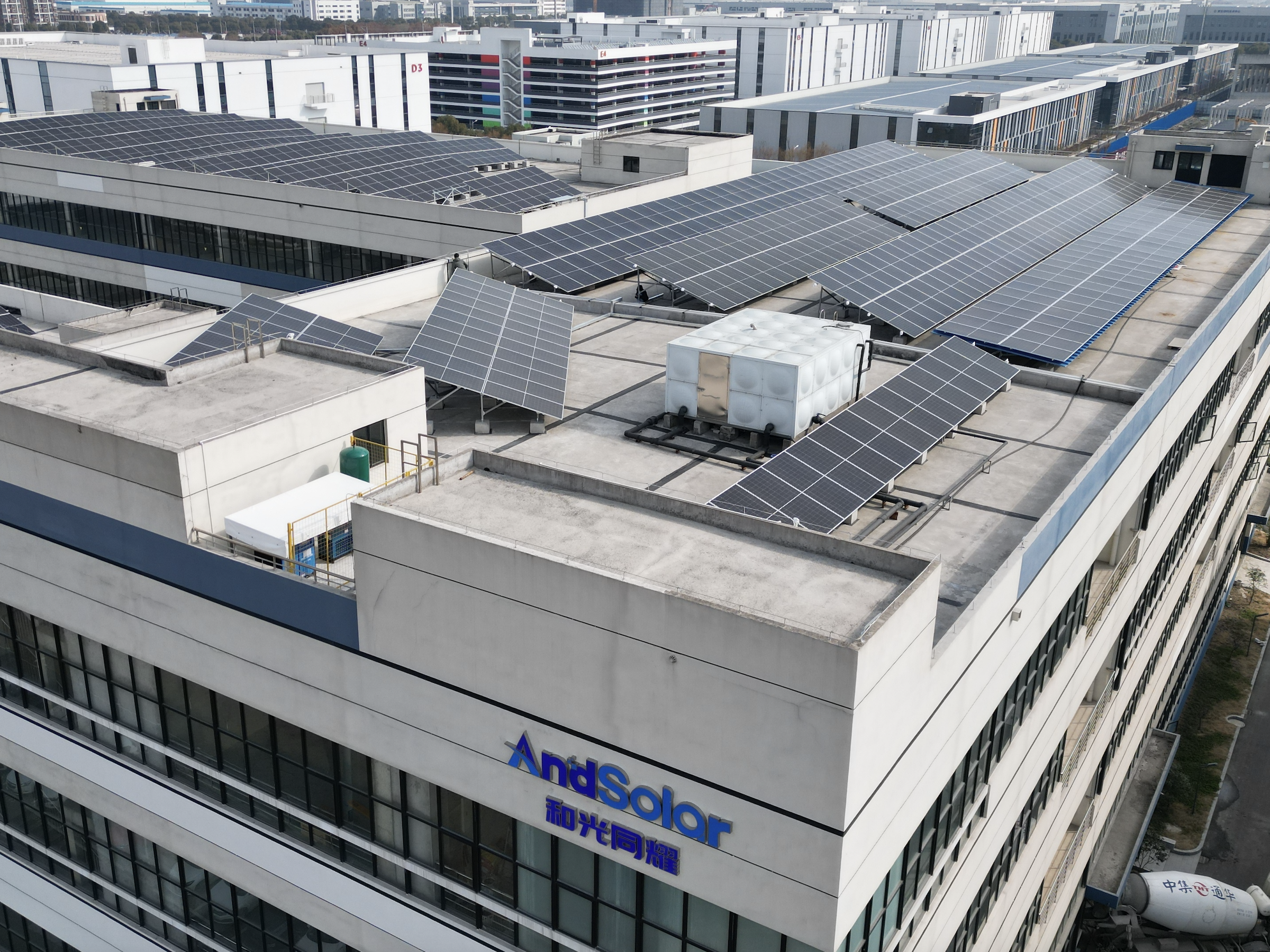 Advanced Manufacturing Technology and Quality Assurance