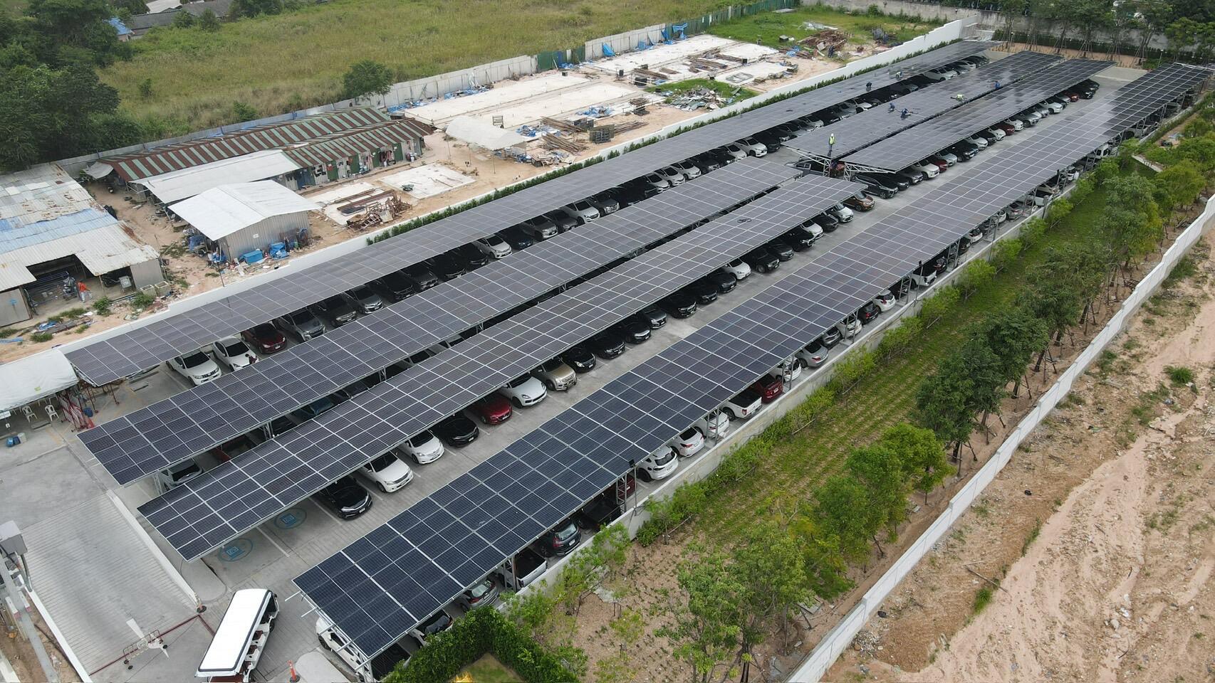 WechatIMG1054 (1).jpg