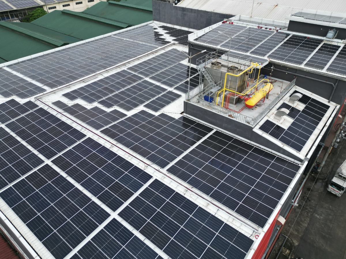 Integrazione avanzata della sicurezza per la risposta alle emergenze