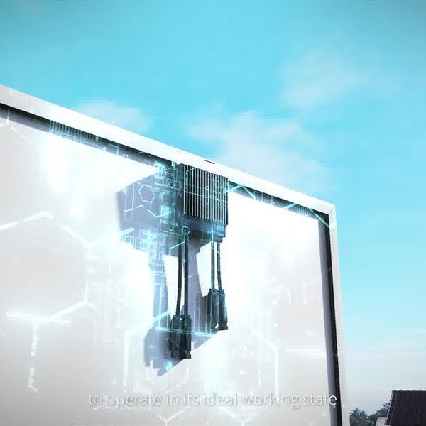 Adaptive Technology