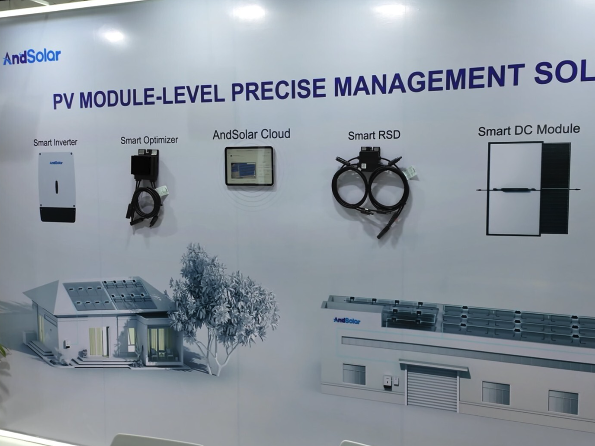 Comprehensive Energy Production Optimization and Financial Tracking