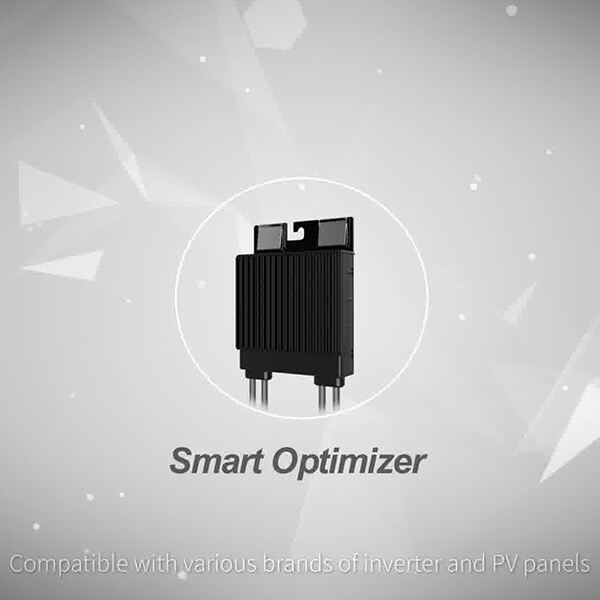 Efficiency and Performance