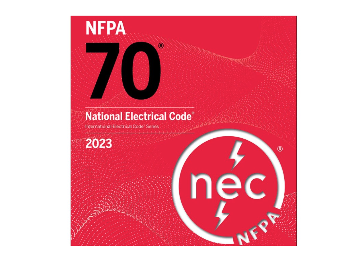 تقنية متقدمة لسلامة المستوى الوحدوي