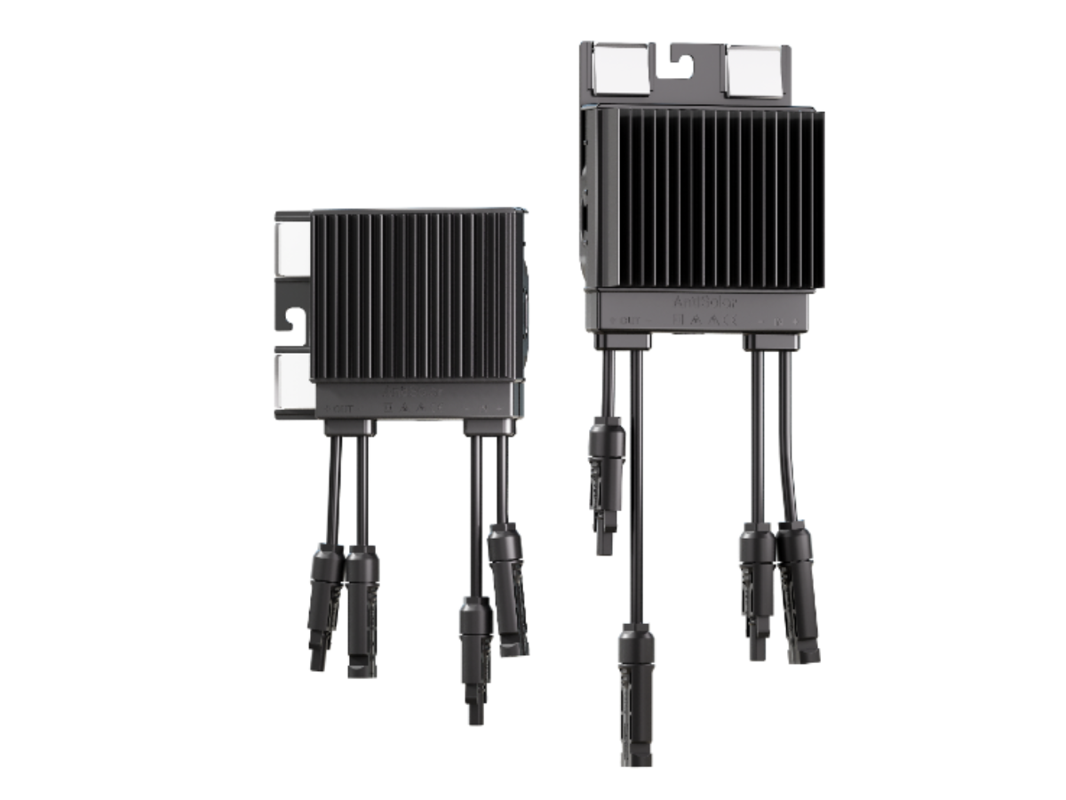 Comprehensive Monitoring and Diagnostic Capabilities