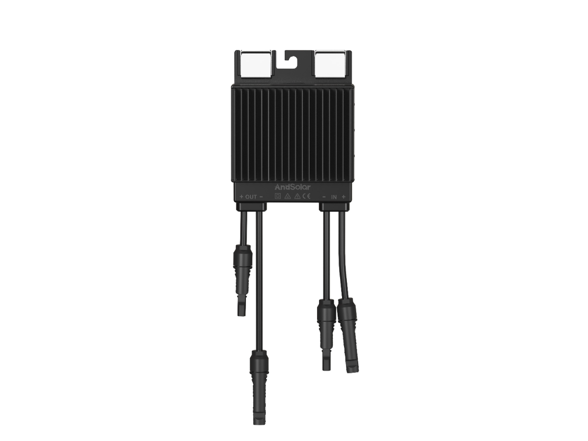 Comprehensive Real-Time Monitoring and Diagnostics