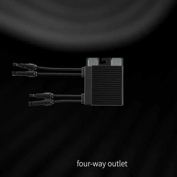Enhanced Battery Lifespan