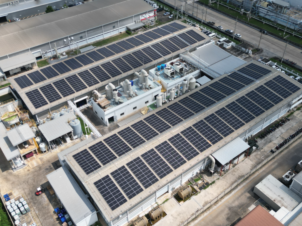 ความปลอดภัยในการปฏิบัติงานที่เพิ่มขึ้นและการป้องกันระบบ