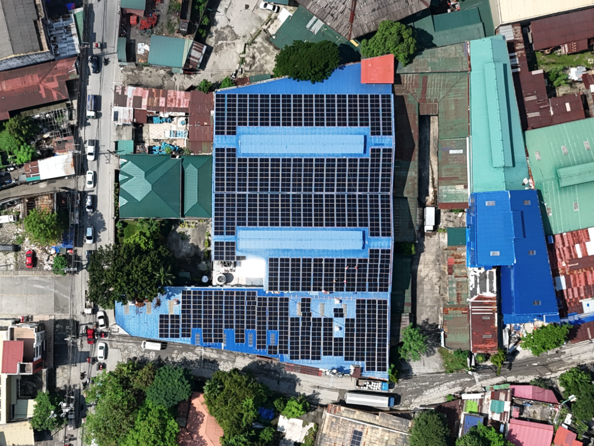 Comprehensive Emergency Response Integration