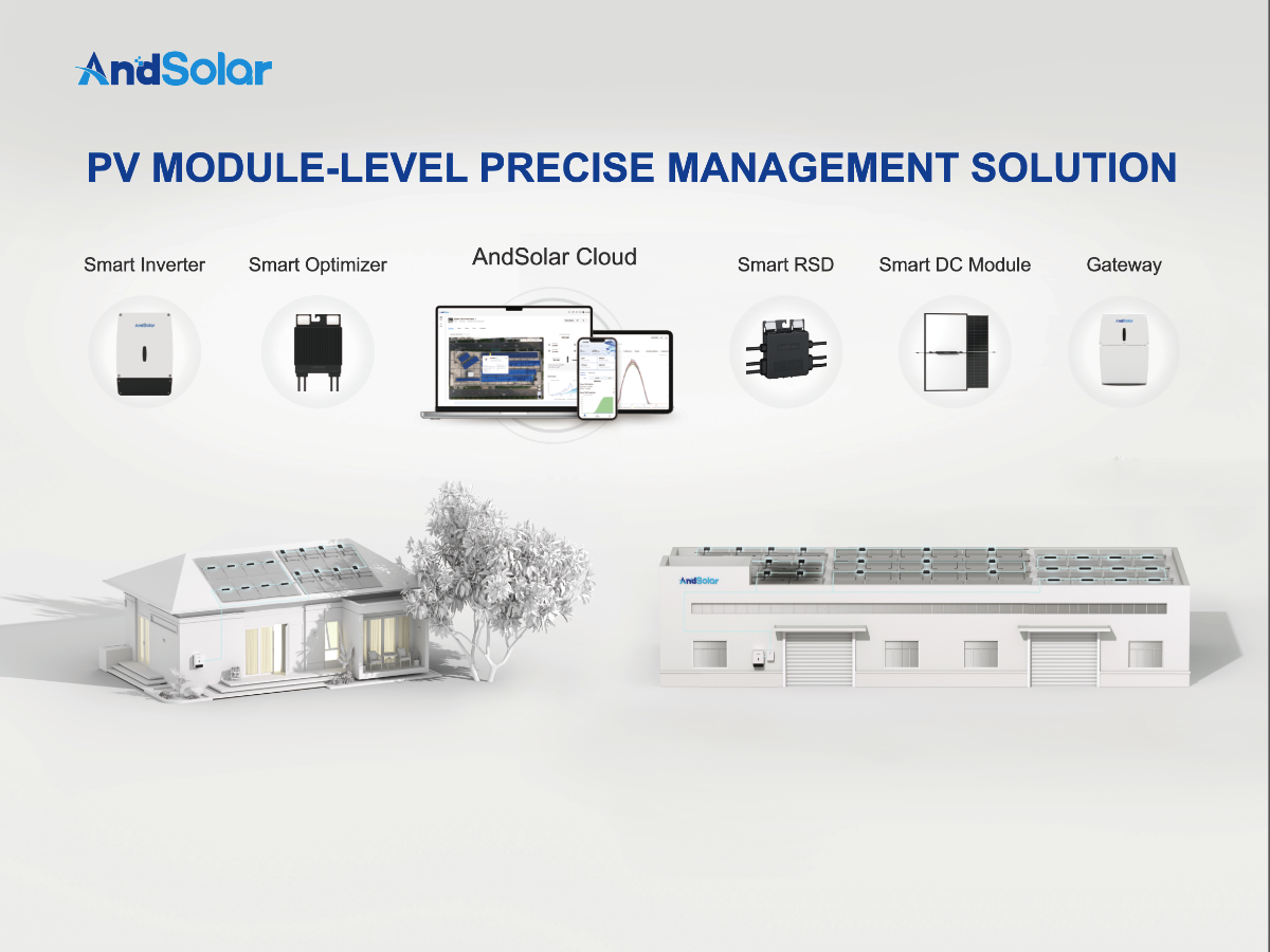 Professional Installation and Comprehensive Warranty Protection