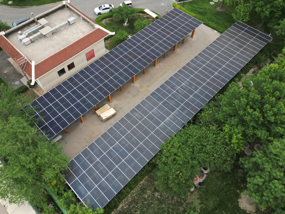 Long-term Value Optimization Beyond Initial Investment