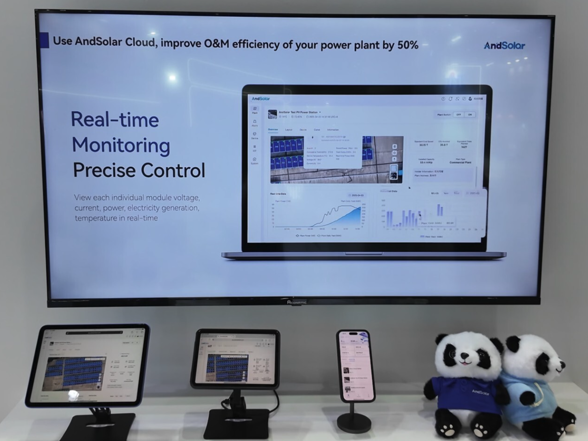 Scalable Cloud Infrastructure with Advanced Security and Integration Capabilities