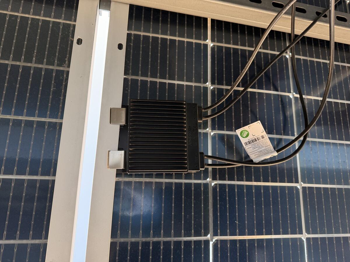 Enhanced Safety and Code Compliance