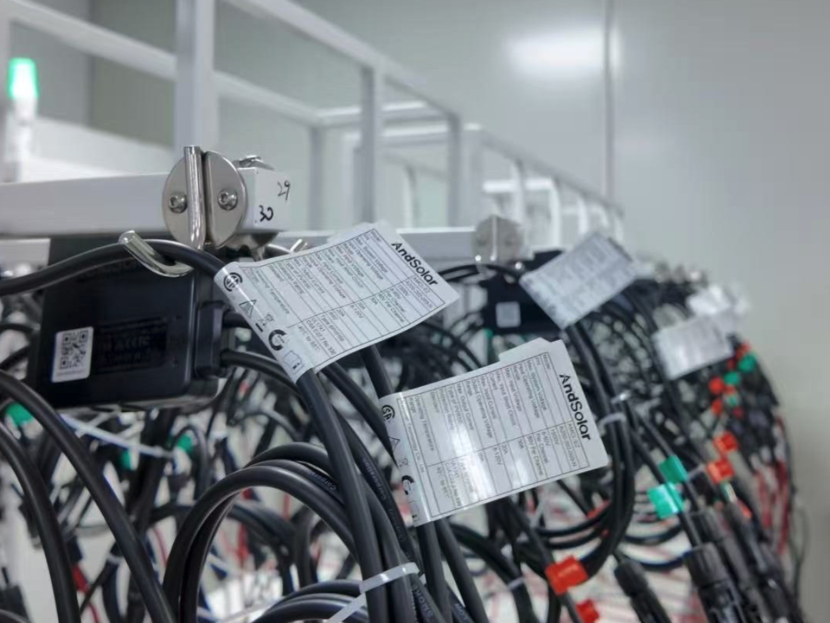 การปฏิบัติตามมาตรฐานความปลอดภัยทั่วไป