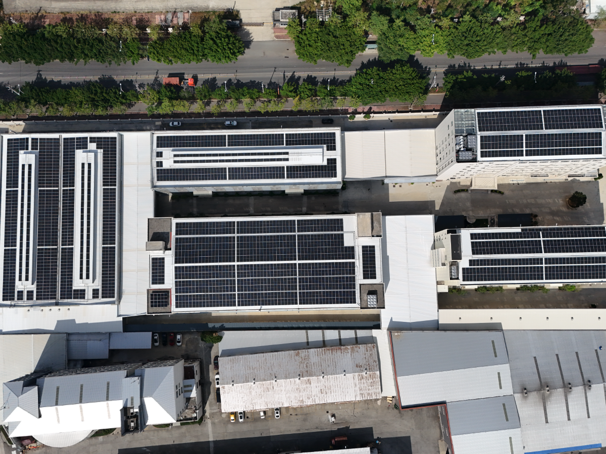 تعزيز السلامة وتبسيط عمليات الصيانة