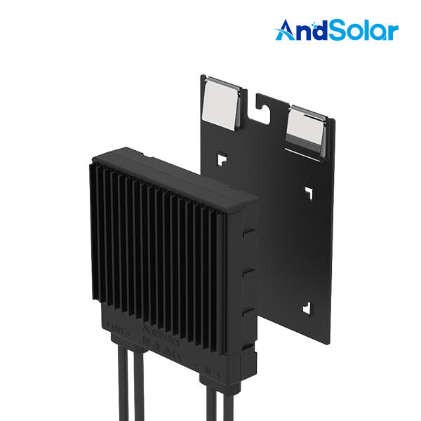 Enhanced System Reliability