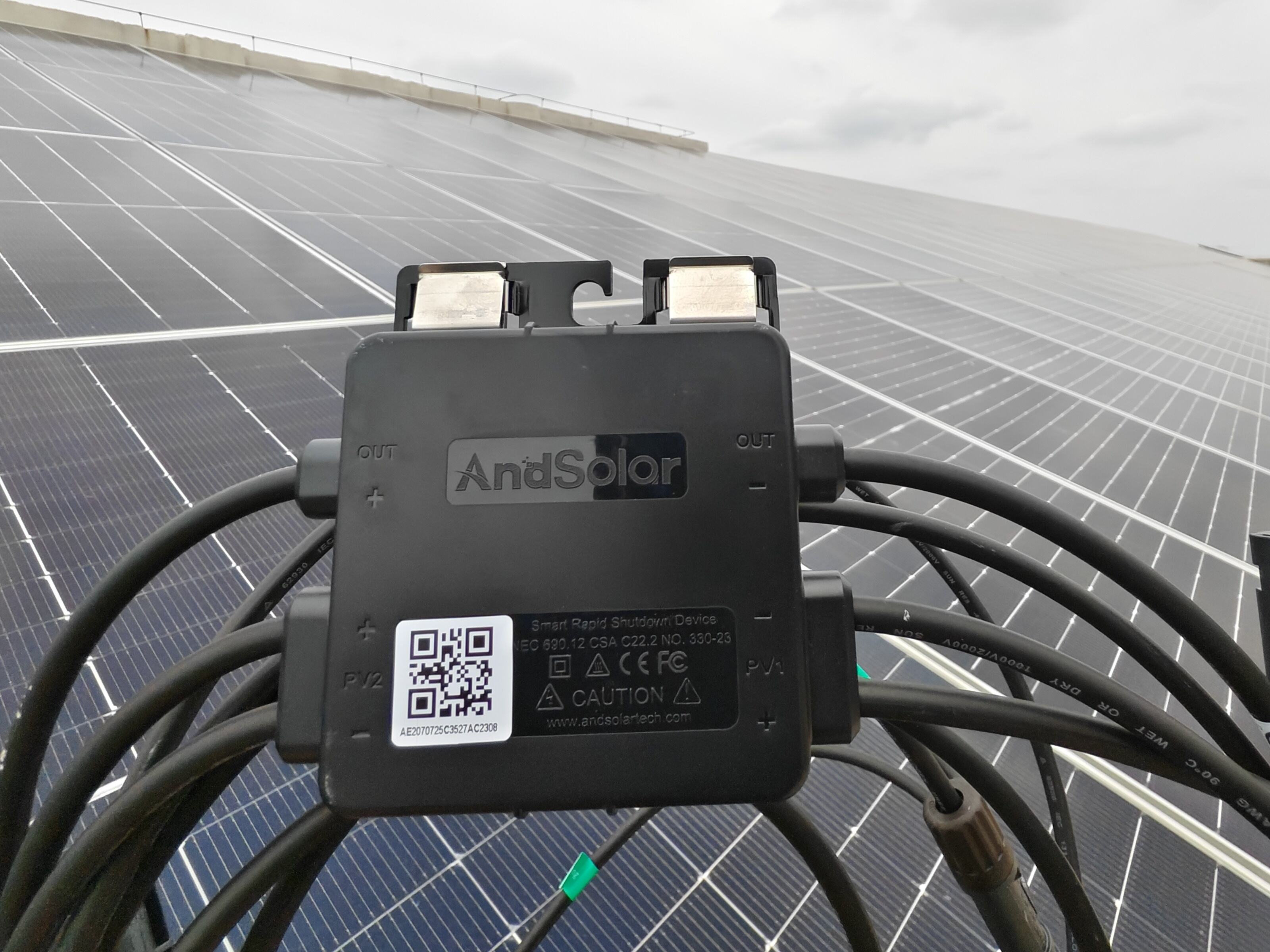 Усовершенствованная интеграция систем безопасности с интеллектуальными системами реагирования