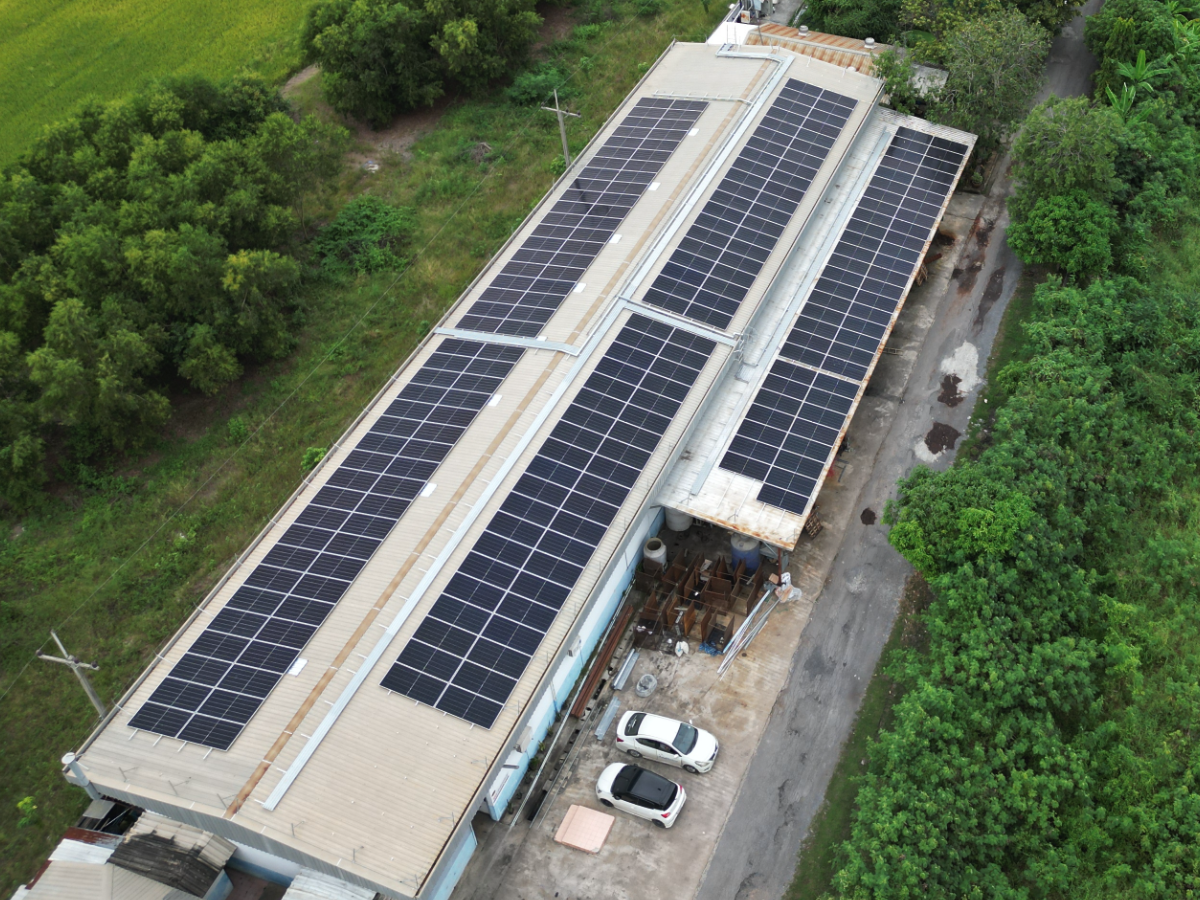 Customized Cost Solutions for Every Budget