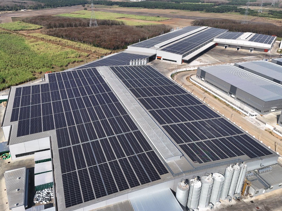 Design Architettura Modulare Scalabile