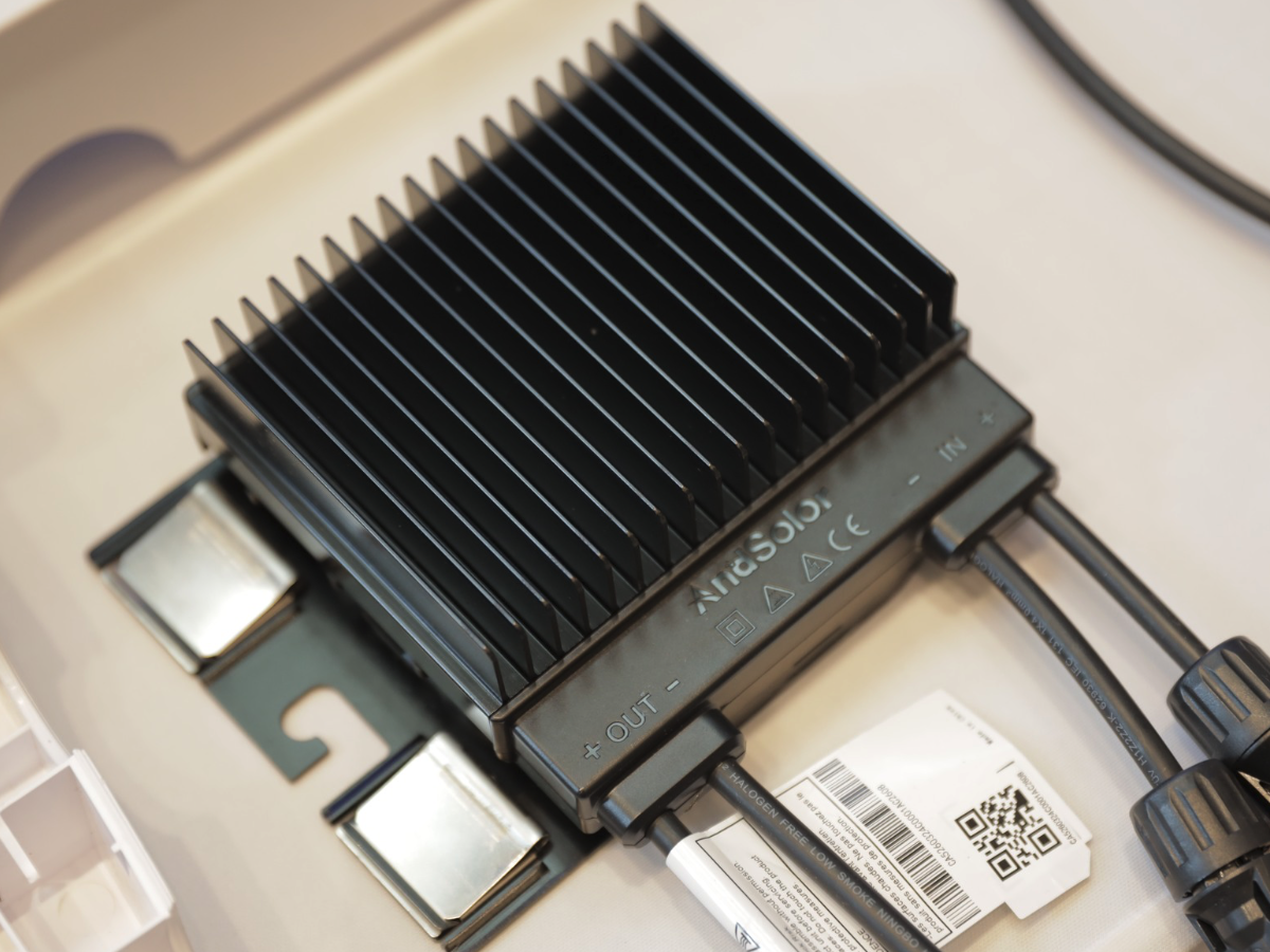 Enhanced Weather Resistance and Longevity