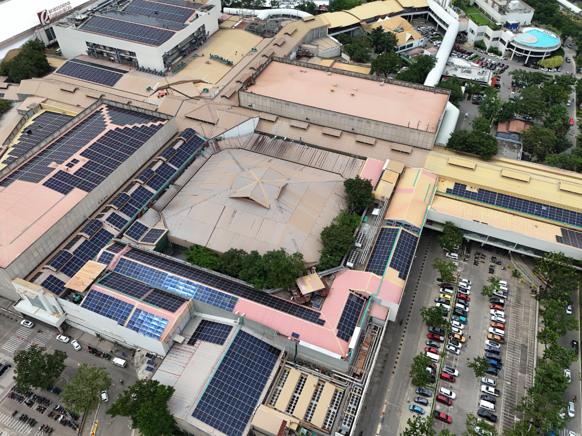 تعزيز السلامة والامتثال للوائح