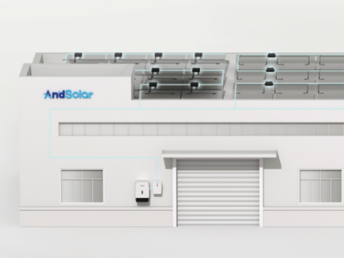 Real-Time Collaborative Incident Response and Management