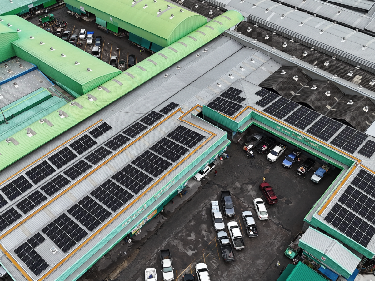 Instalación Profesional y Excelencia en la Garantía de Calidad