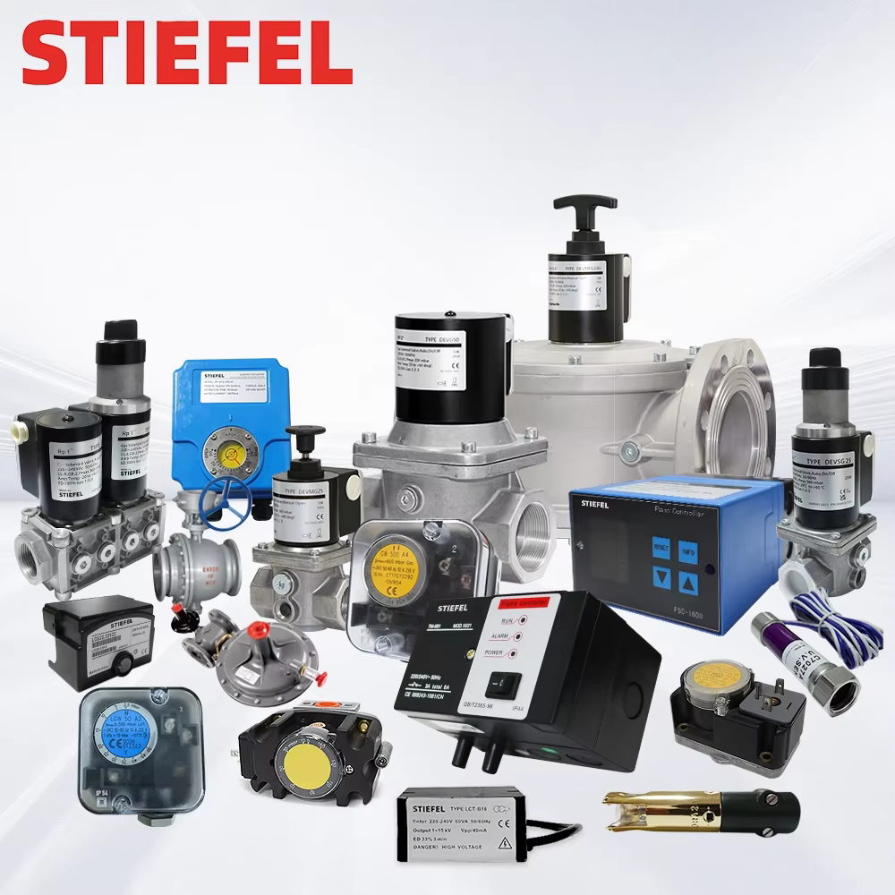 Global Standards In Manufacturing
