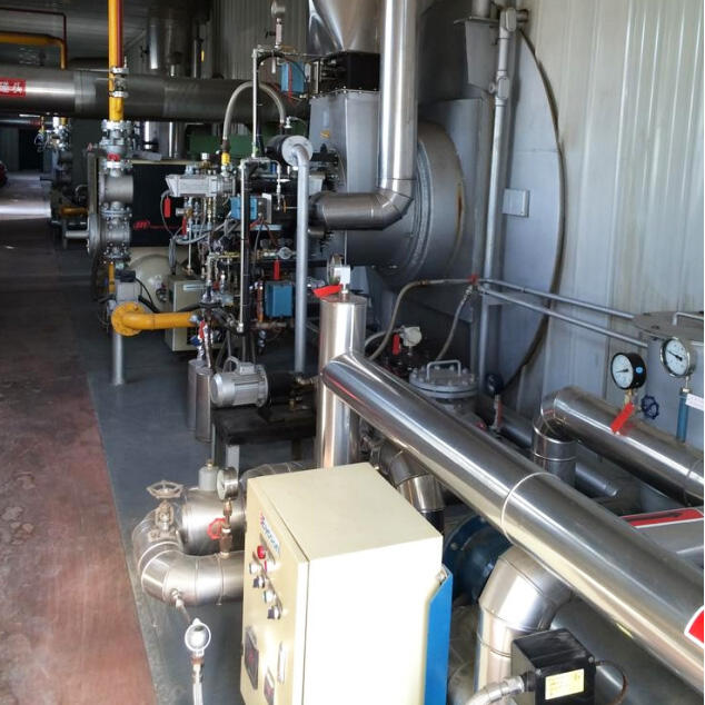 FEATURES AND ADVANTAGES