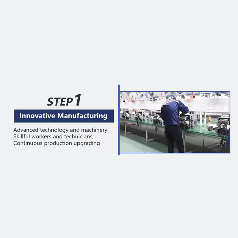 Global Certification and Compliance