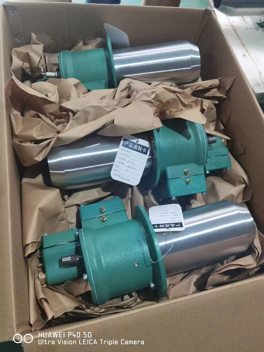 Blank_TJ0200 (1).jpg