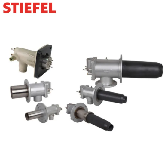 O le a le Fuega o le Ola o le Aofia ai i le Fa’asolosolo o le Tāua?