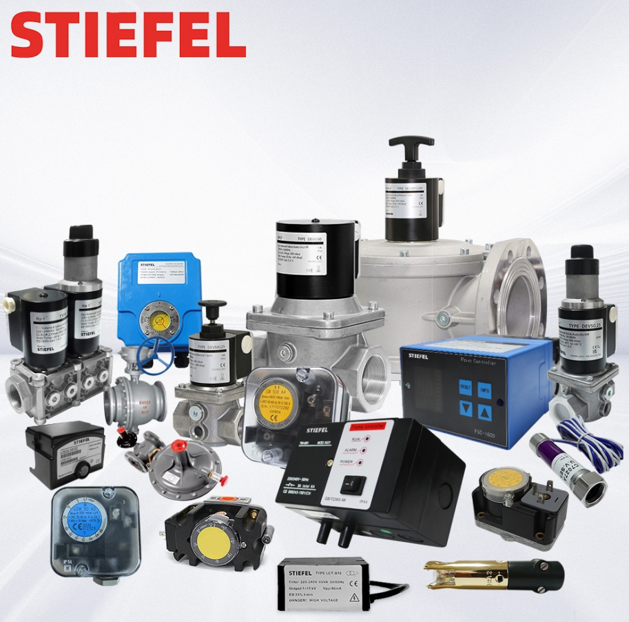 ชิ้นส่วนหม้อต้มหลักใดบ้างที่สำคัญต่อประสิทธิภาพของอุปกรณ์สูงสุด