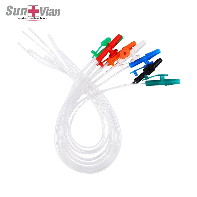 How to Choose the Right Urinary Catheter Products