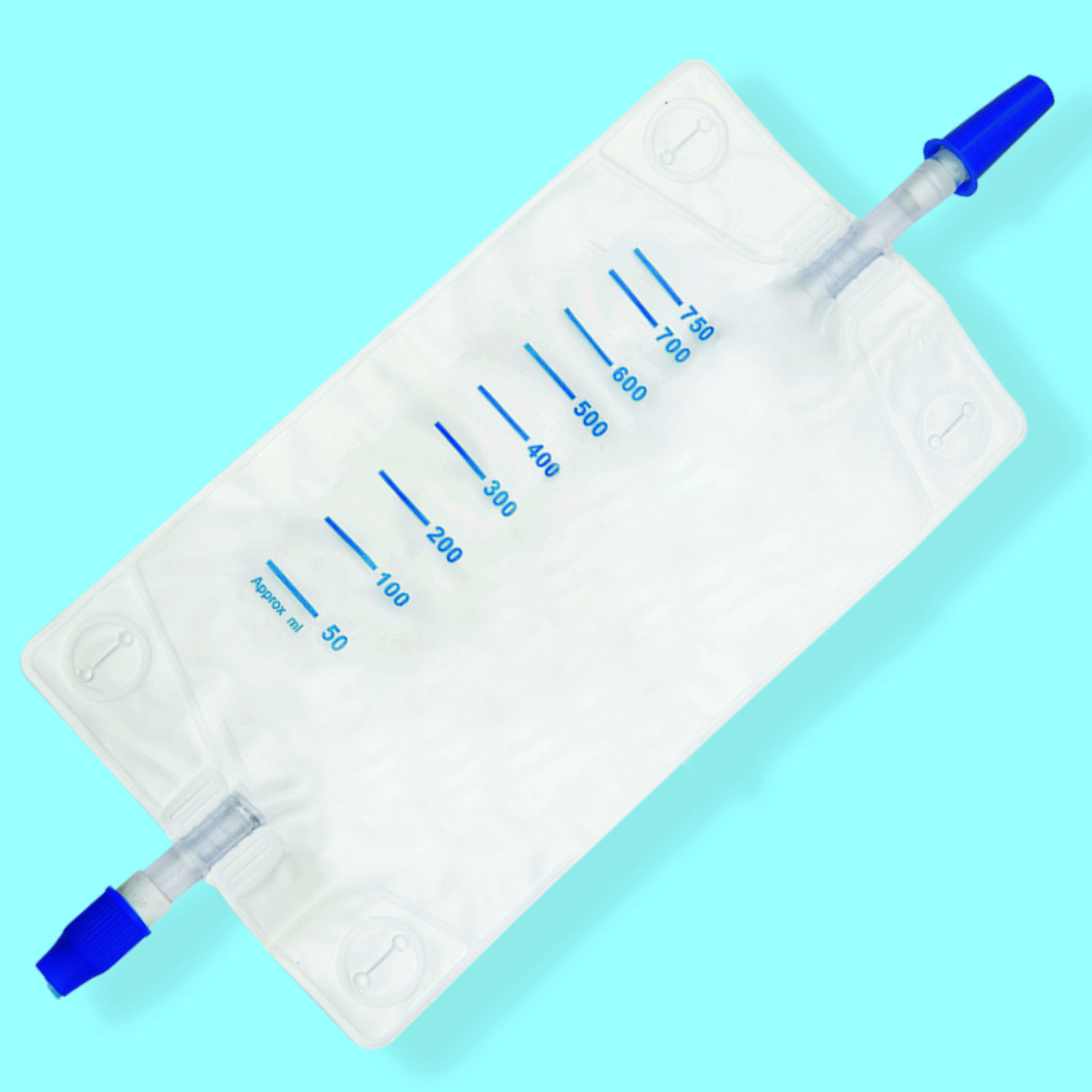 Attractive Design for Better Patient Adherence and Compliance