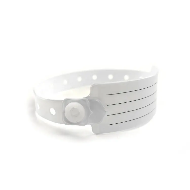 Adjustable, attractive and secure
