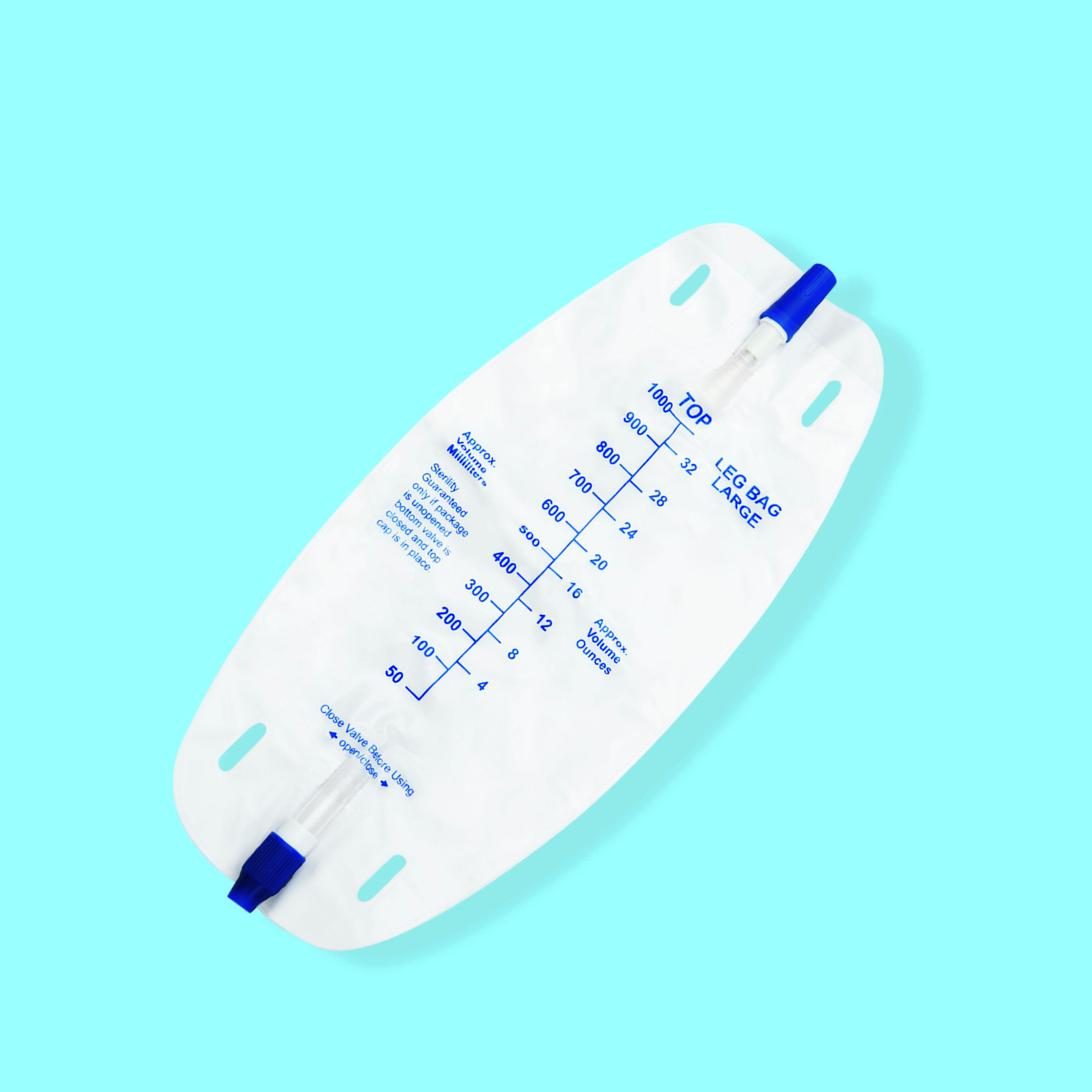 Assurance of Quality and Compliance