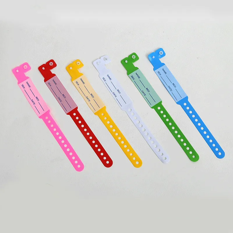 တစ်နေ့ပေါ်လုံးဝ ဝတ်ဆင်နိုင်ရန် ခံနိုင်ရည်ရှိပြီး သက်တောင်းသက်သာရှိသည်