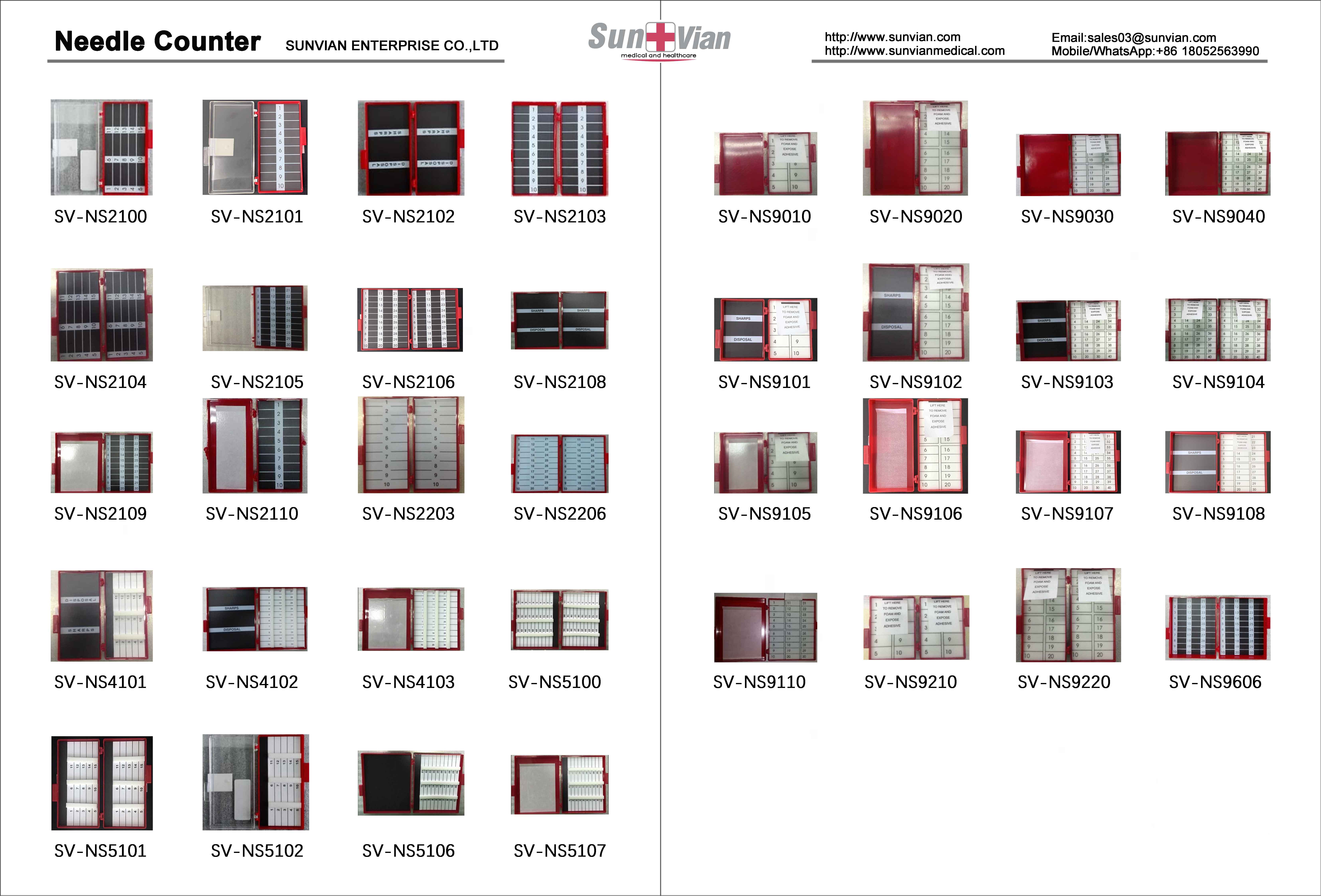 catalogue of needle counter.jpg