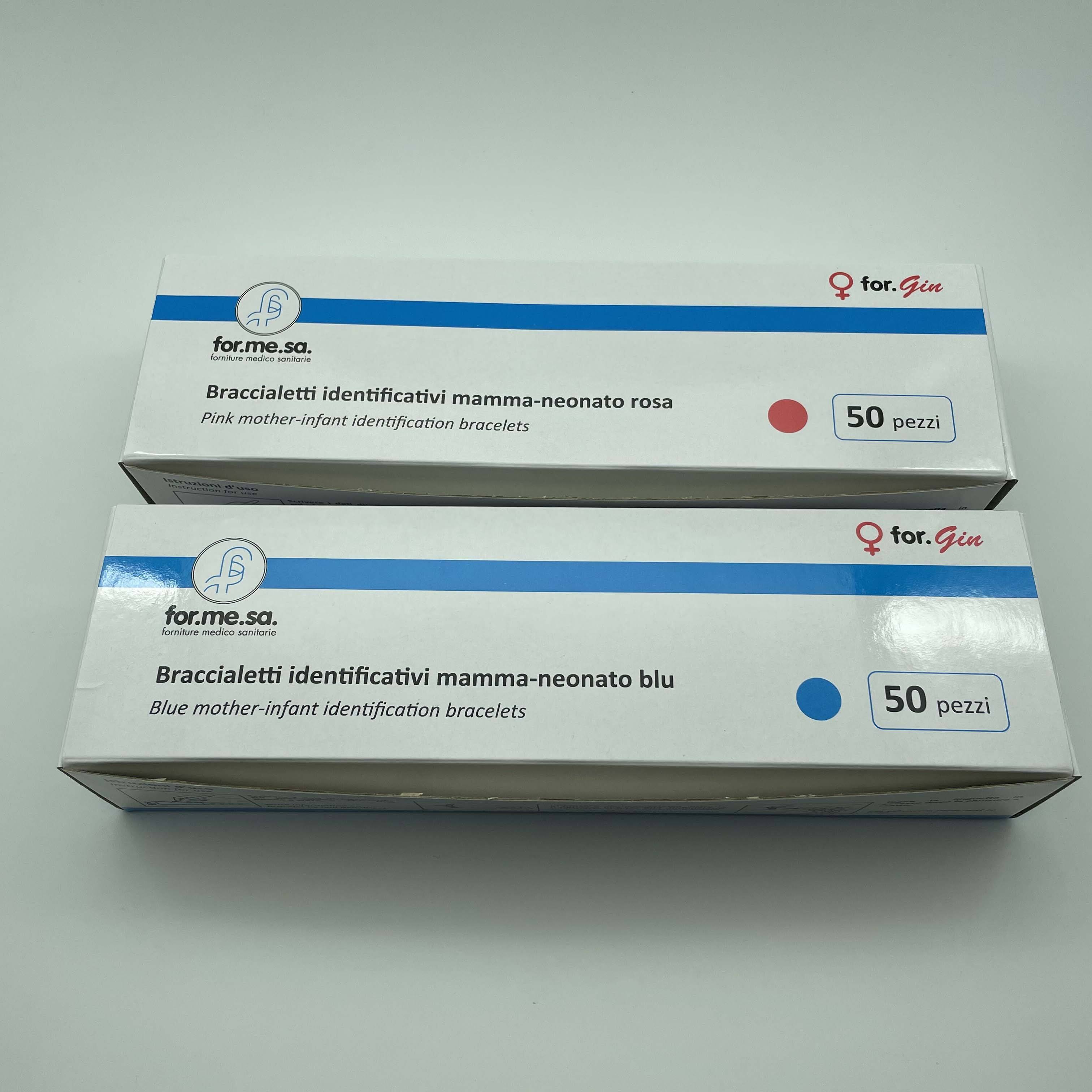 Salient Features of Technical Construction Suiting more for Sensitive Skin Description.