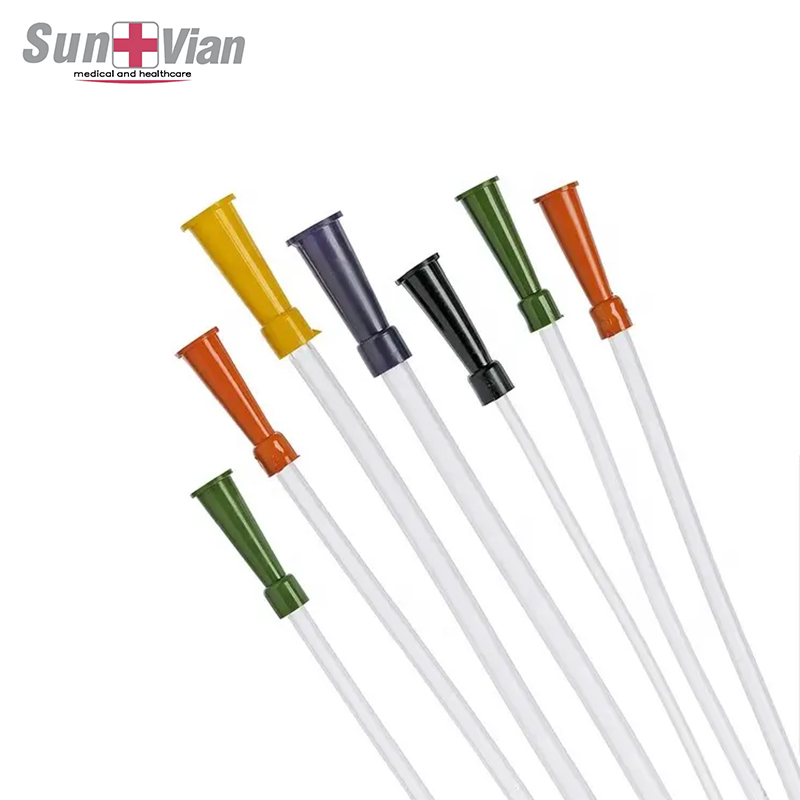 How to Pick the Right Hot Cold Pack for Pain Relief & Recovery?
