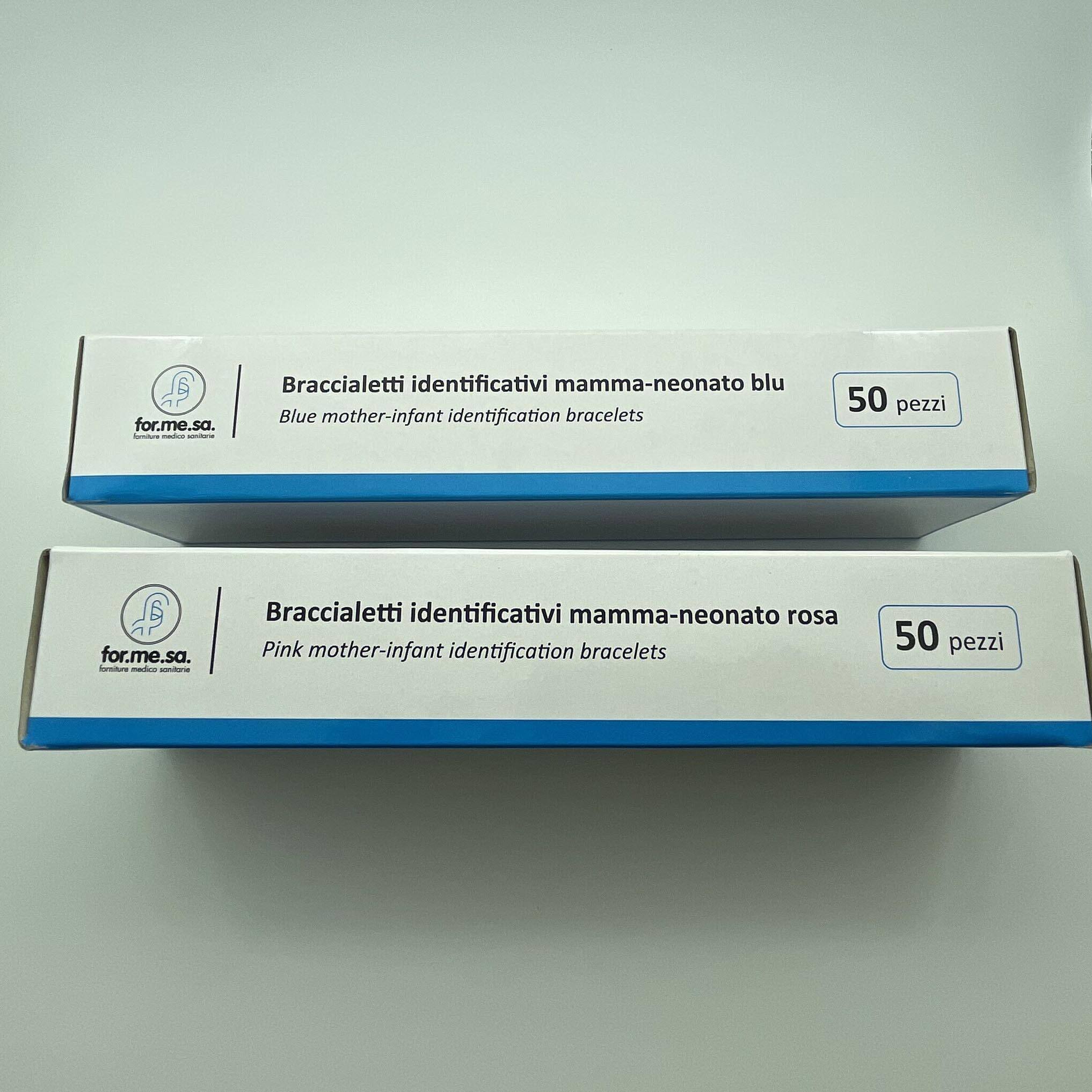Tailored Solutions for Every Facility