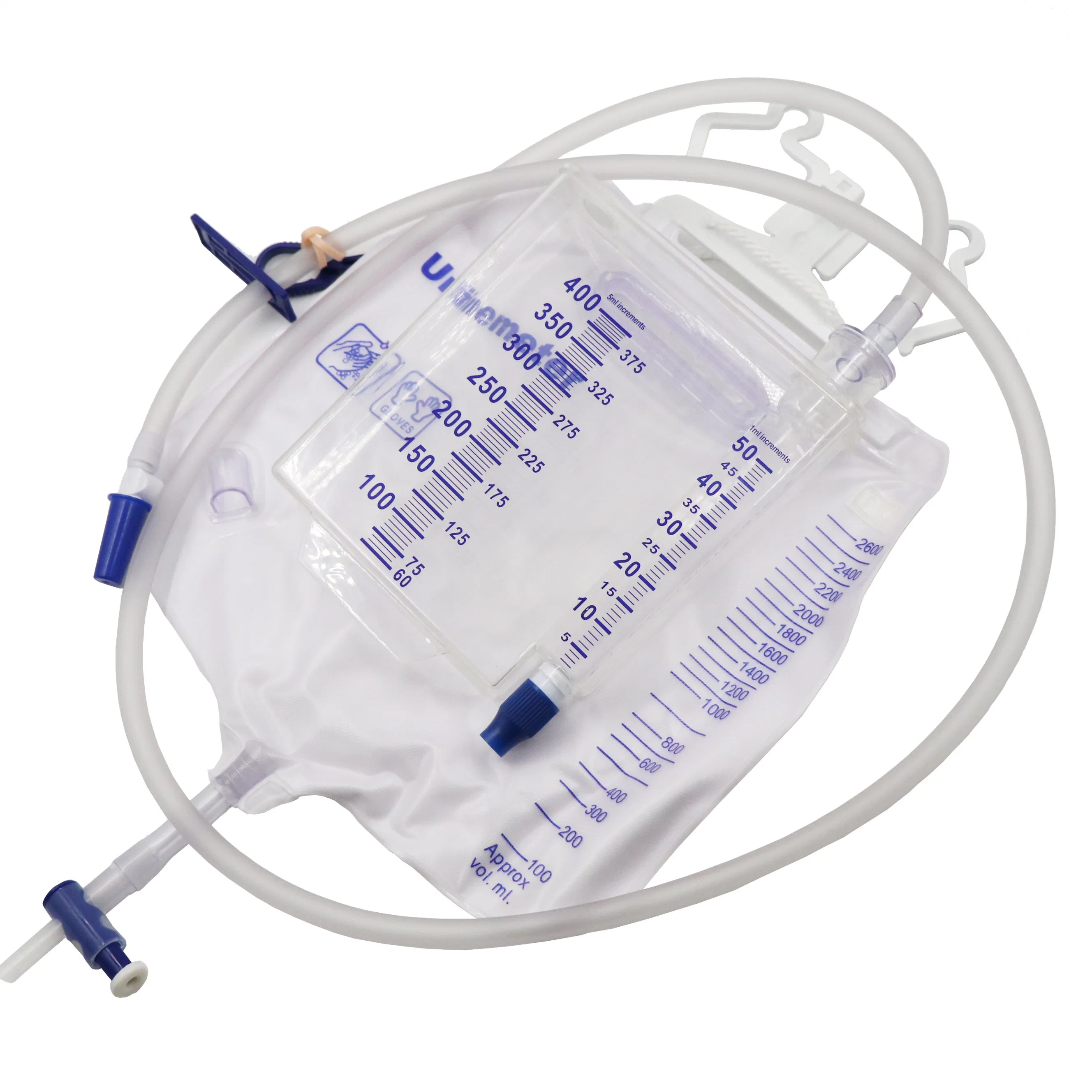 Durable and flexible medical products