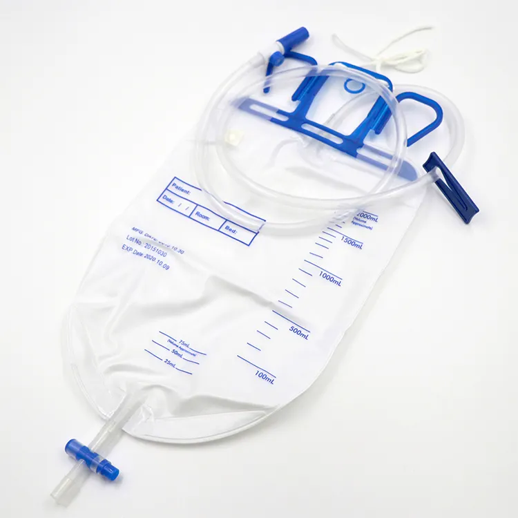 Easily Used Pens that are Best for Nursing Practice