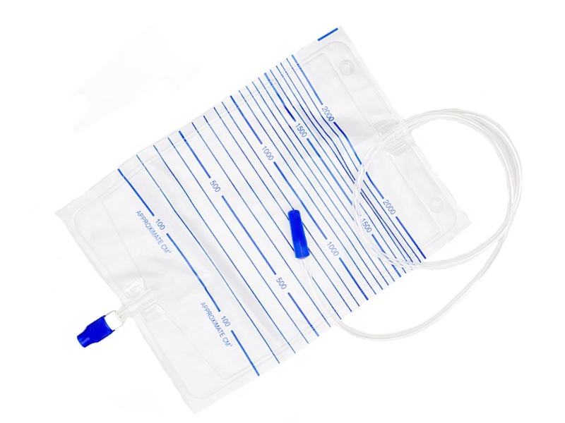 Design and Ease of use