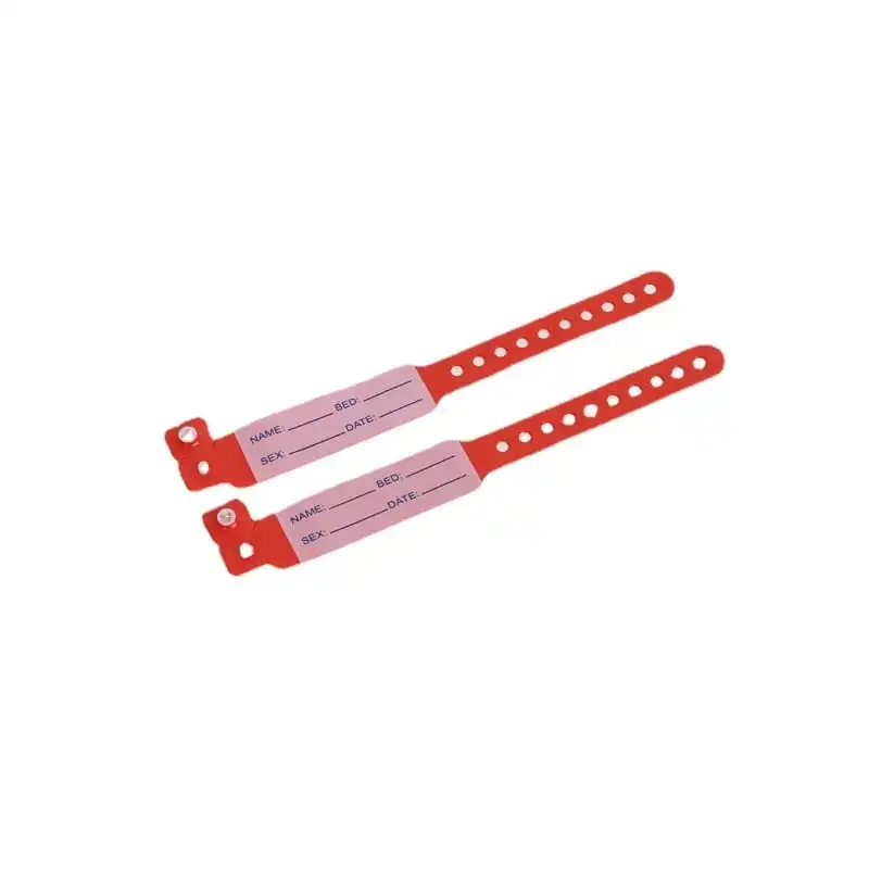 Multi-Benefit Expandable Per Band With Local Help