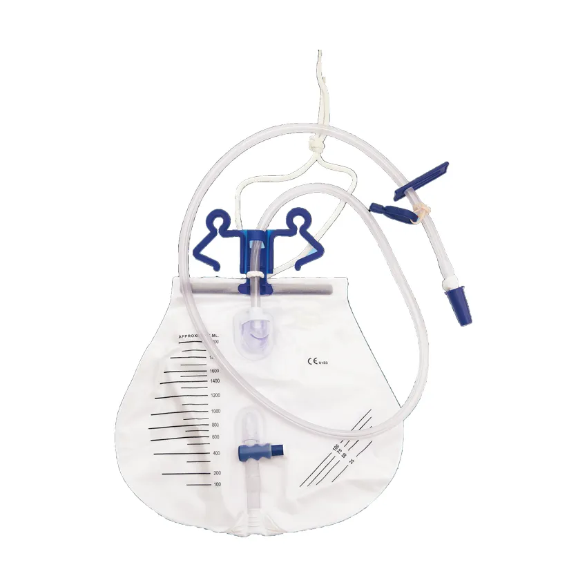 Elija Yangzhou Shangyuan International para una calidad y un soporte inigualables