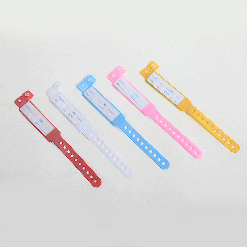 Үлкен пенис